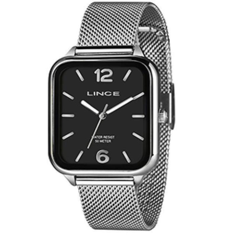 6293ee45448aa0d38dbf961bb82fa5